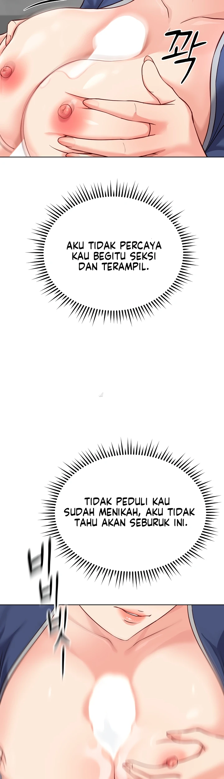 Common Sense Manipulation Program - Page 30